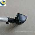 grass trimmer parts brush cutter head for makita brush cutter